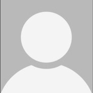 Meet your Posher, Eli